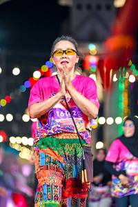 BIB: 
                            <button type="button" onclick="openModal(24688745)" class="btn btn-primary btn-sm float-right btn-popup" data-toggle="modal" data-target=".modal-high-quality">
                        <i class="fas fa-shopping-cart"></i> Add to Cart
                    </button>
                                            <button type="button" onclick="isThisMe(24688745, true)" class="btn btn-success btn-sm float-right btn-popup btn-isme hidden" data-toggle="tooltip" data-placement="bottom" title="นี่คือรูปของคุณใช่ไหม คลิกที่นี่เพื่อเอาเข้าอัลบั้ม">
                        <i class="fas fa-plus"></i> Add to album
                    </button>
                    <button type="button" onclick="isThisMe(24688745, false)" class="btn btn-warning btn-sm float-right btn-popup btn-isnotme hidden">
                        <i class="fas fa-ban"></i> Remove from album
                    </button>